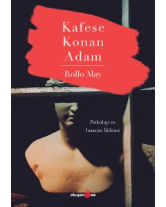 Kafese Konan Adam