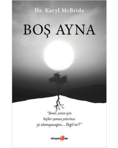 Boş Ayna