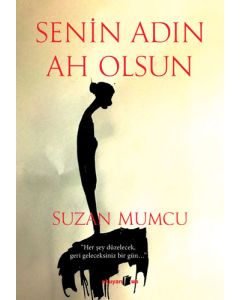 Senin Adın Ah Olsun