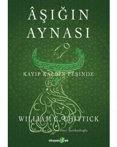 Aşığın Aynası