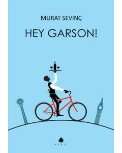 Hey Garson