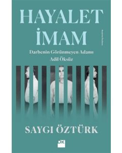 Hayalet İmam