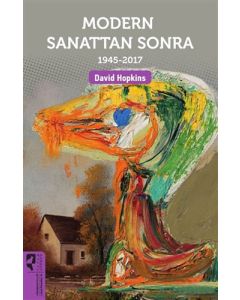 Modern Sanattan Sonra