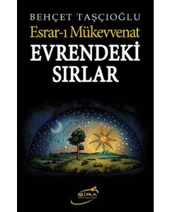 Evrendeki Sırlar