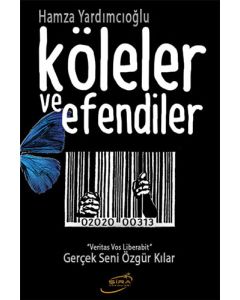 Köleler Ve Efendiler