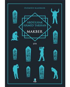 Makber