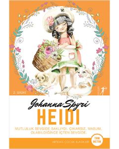 Heidi