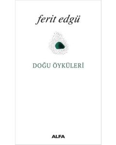 Doğu Öyküleri