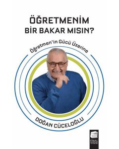 Öğretmenim Bir Bakar Mısın?