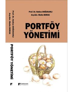 Portföy Yönetimi