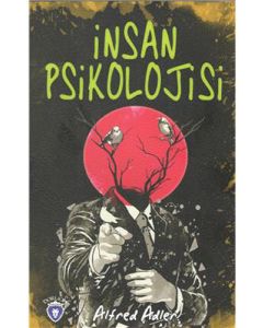 İnsan Psikolojisi