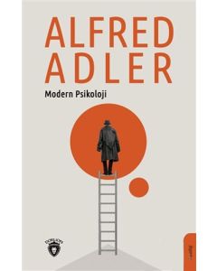 Modern Psikoloji