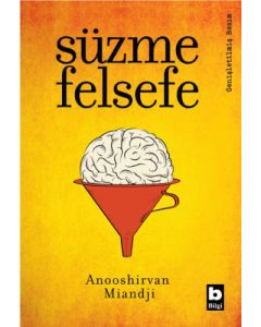 Süzme Felsefe