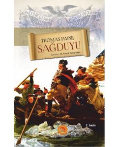 Sağduyu