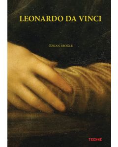 Leonardo Da Vinci