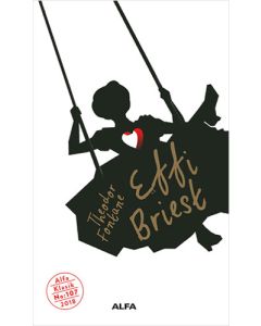 Effi Briest
