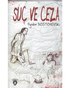Suç ve Ceza