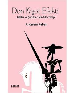 Don Kişot Efekti