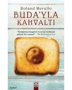 Buda'yla Kahvaltı