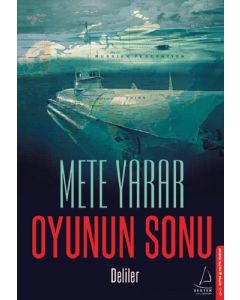 Oyunun Sonu