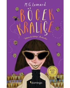 Böcek Kraliçe