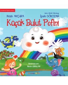 Küçük Bulut Pofini