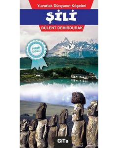 Yuvarlak Dünyanın Köşeleri - Şili