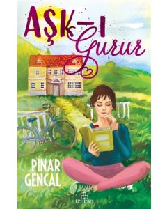 Aşk-ı Gurur