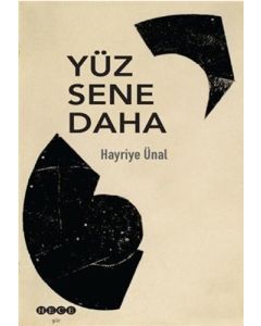 Yüz Sene Daha
