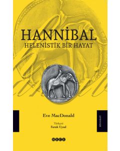 Hannibal Helenistik Bir Hayat