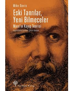 Eski Tanrılar, Yeni Bilmeceler