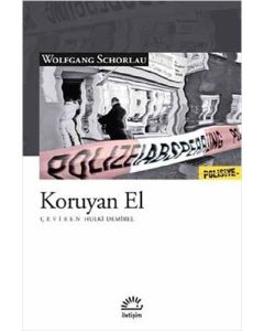 Koruyan El