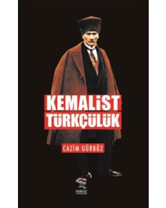 Kemalist Türkçülük