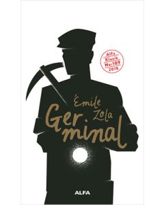 Germinal