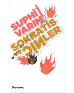 Sokratis ve Cinler