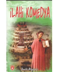 İlahi Komedya