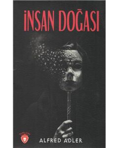İnsan Doğası