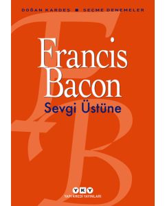 Sevgi Üstüne
