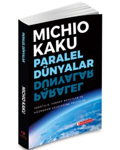 Paralel Dünyalar