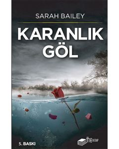 Karanlık Göl