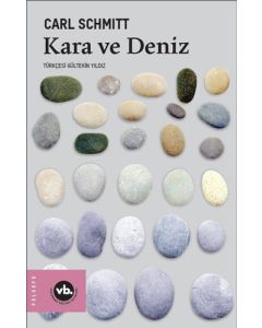 Kara ve Deniz