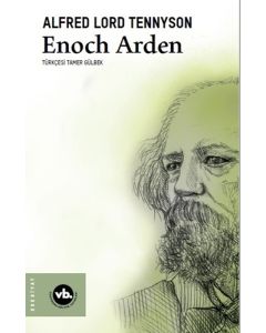 Enoch Arden