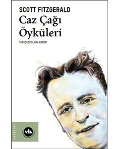 Caz Çağı Öyküleri