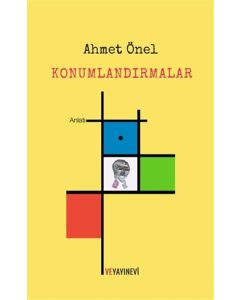 Konumlandırmalar