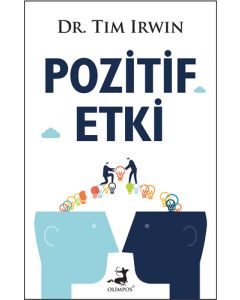 Pozitif Etki