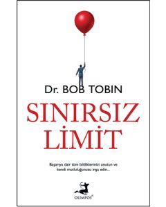 Sınırsız Limit