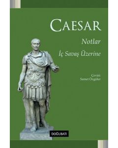 Notlar: İç Savaş Üzerine