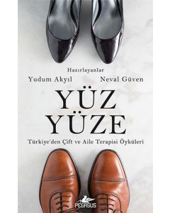 Yüz Yüze