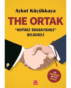 The Ortak