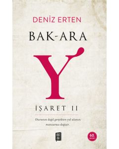 Bak-Ara Y (İşaret II)